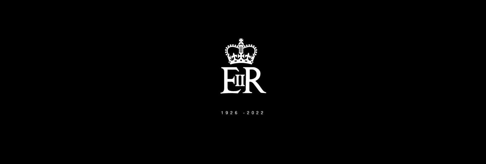 Her Majesty, Queen Elizabeth II
